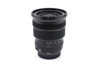 Fujifilm 10-24mm f4 Super EBC Fujinon Aspherical XF R OIS