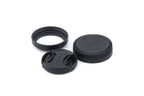 Fujifilm 35mm f2 Super EBC Fujinon Aspherical XF R WR