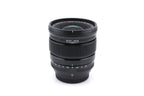 Fujifilm 16mm f1.4 Nano-GI Fujinon Aspherical XF R WR