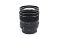 Fujifilm 18-55mm f2.8-4 Super EBC Fujinon Aspherical XF R LM OIS