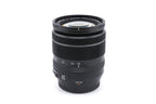 Fujifilm 18-55mm f2.8-4 Super EBC Fujinon Aspherical XF R LM OIS