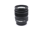 Fujifilm 18-55mm f2.8-4 Super EBC Fujinon Aspherical XF R LM OIS