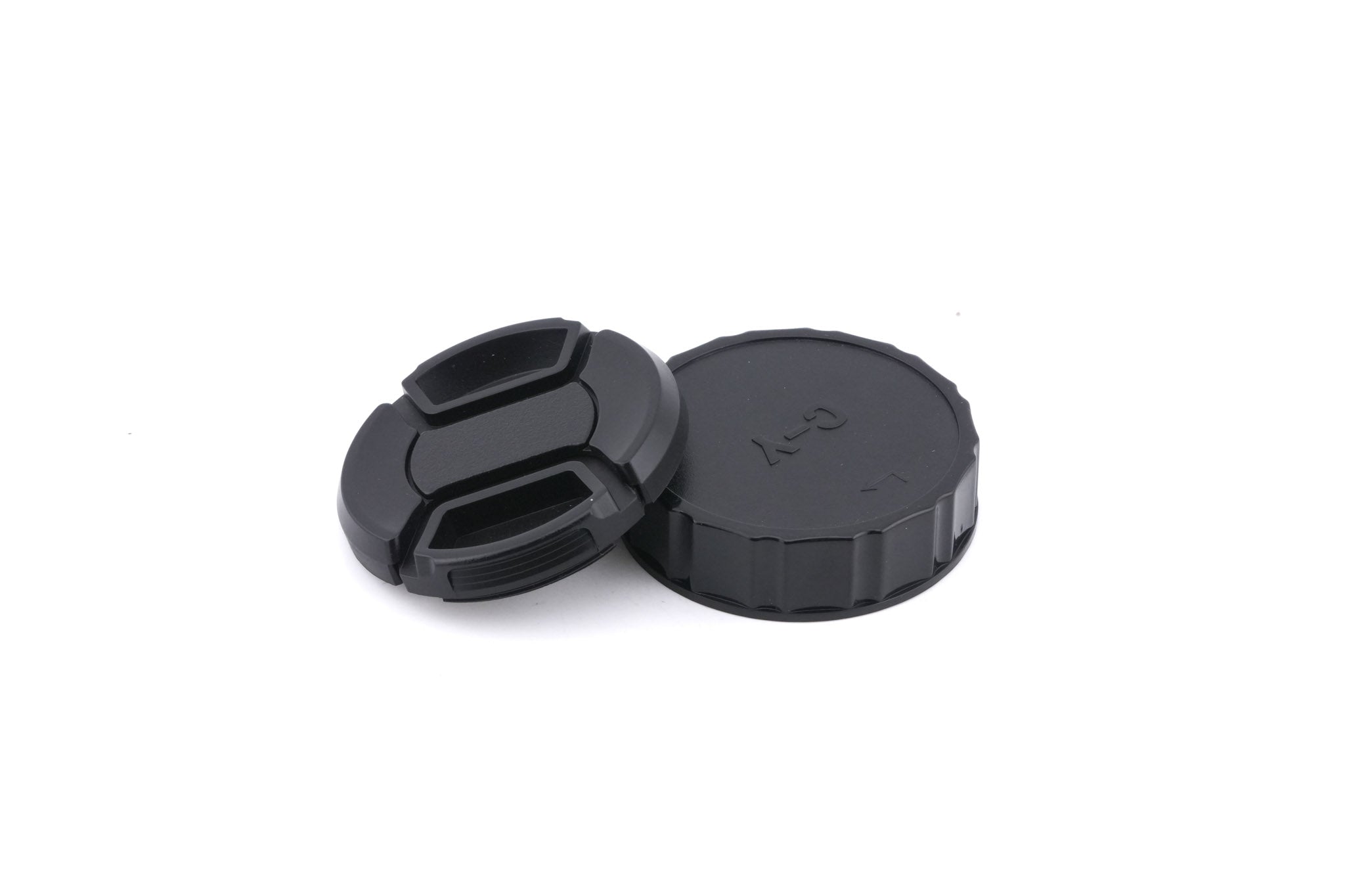 Carl Zeiss 45mm f2.8 Tessar T* (AE)