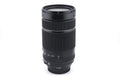Fujifilm 70-300mm f4-5.6 Super EBC Fujinon XF R LM OIS WR