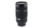 Fujifilm 70-300mm f4-5.6 Super EBC Fujinon XF R LM OIS WR