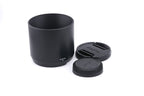 Fujifilm 70-300mm f4-5.6 Super EBC Fujinon XF R LM OIS WR