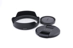 Sony 16-35mm f2.8 GM (SEL1635GM)