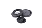 Sony 35mm f2.8 Sonnar T* ZA (SEL35F28Z)