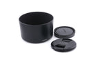 Sony 90mm f2.8 G Macro OSS (SEL90M28G)