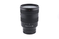 Sony 24-105mm f4 G OSS (SEL24105G)