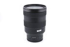 Sony 24-105mm f4 G OSS (SEL24105G)