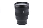 Sony 24-105mm f4 G OSS (SEL24105G)