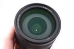 Sony 24-105mm f4 G OSS (SEL24105G)