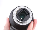 Sony 24-105mm f4 G OSS (SEL24105G)