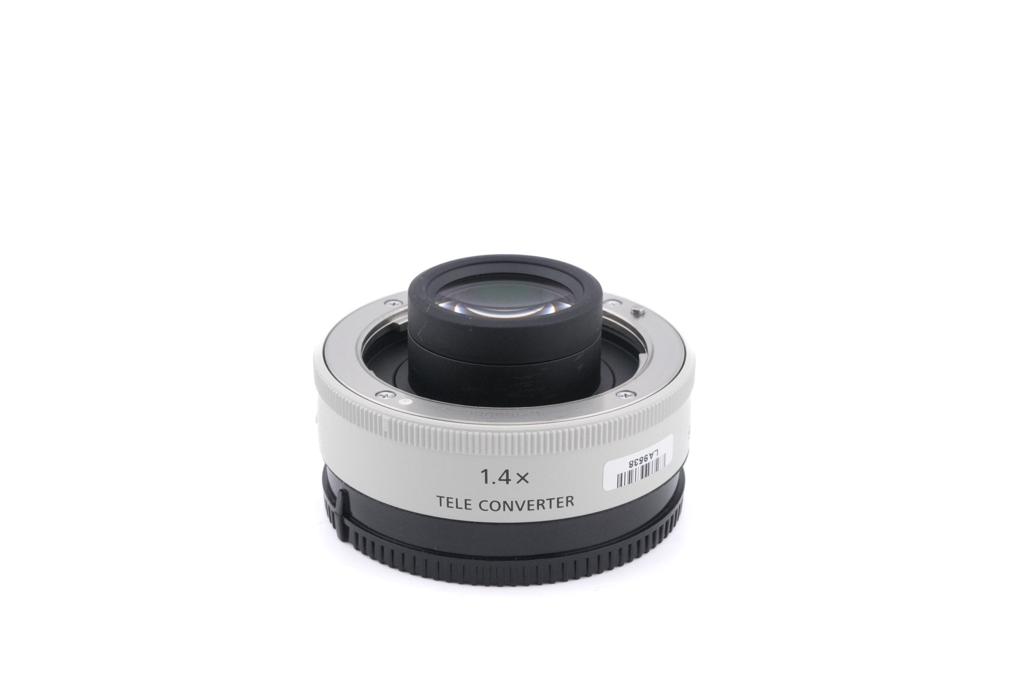 Sony 1.4x Teleconverter (SEL14TC)