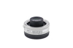Sony 1.4x Teleconverter (SEL14TC)
