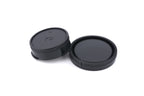 Sony 1.4x Teleconverter (SEL14TC)
