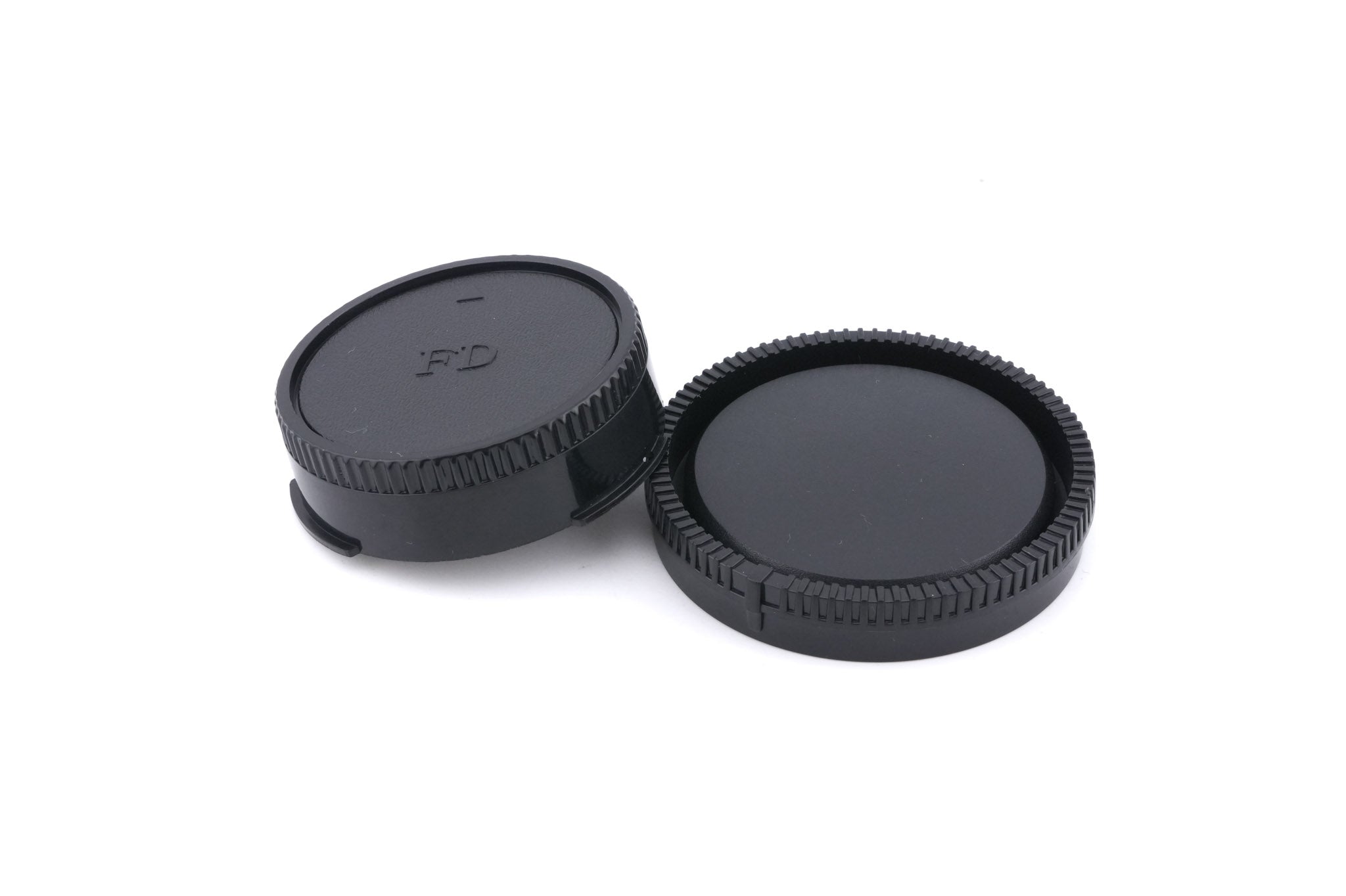 Sony 1.4x Teleconverter (SEL14TC)