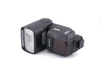 Sony HVL-F60M Flash