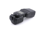 Sony HVL-F60M Flash