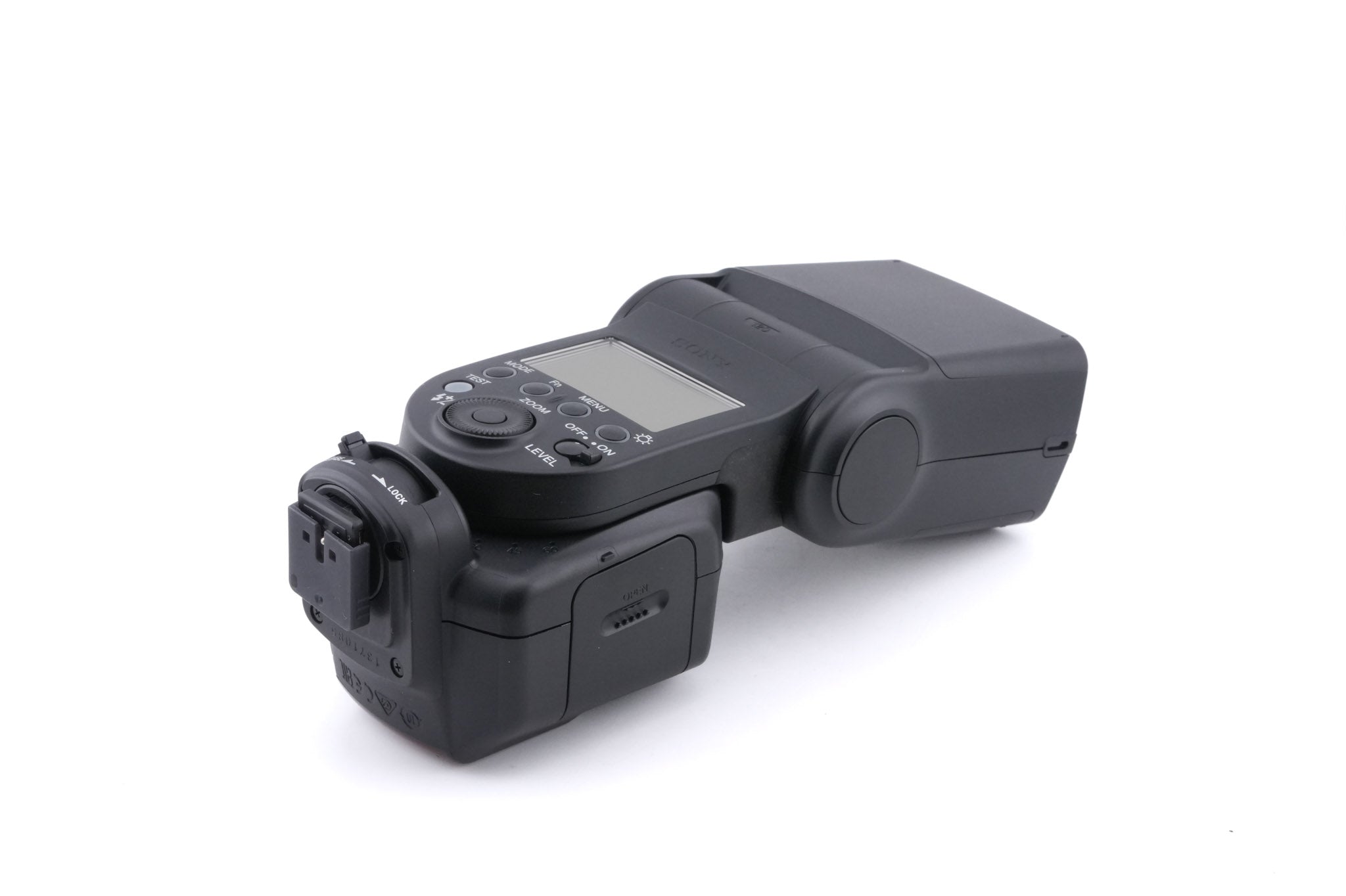 Sony HVL-F60M Flash