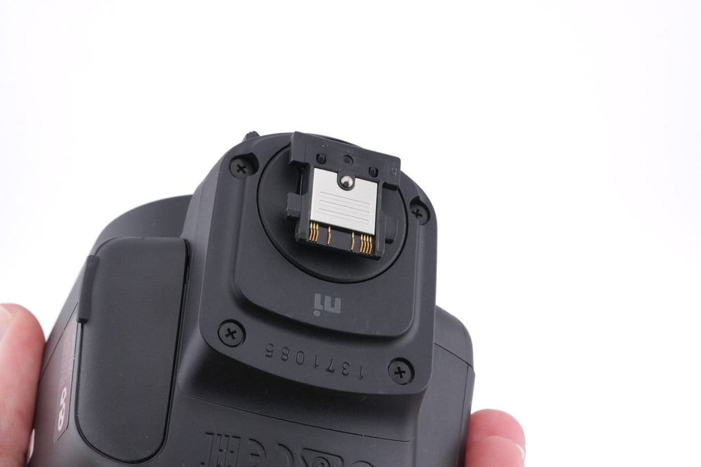 Sony HVL-F60M Flash