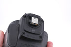 Sony HVL-F60M Flash