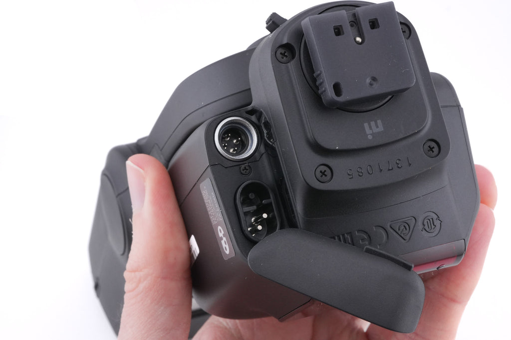 Sony HVL-F60M Flash