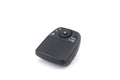 Nissin Air 1 Commander