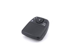 Nissin Air 1 Commander