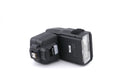 Nissin i60A Flash
