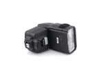 Nissin i60A Flash