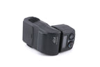 Nissin i60A Flash