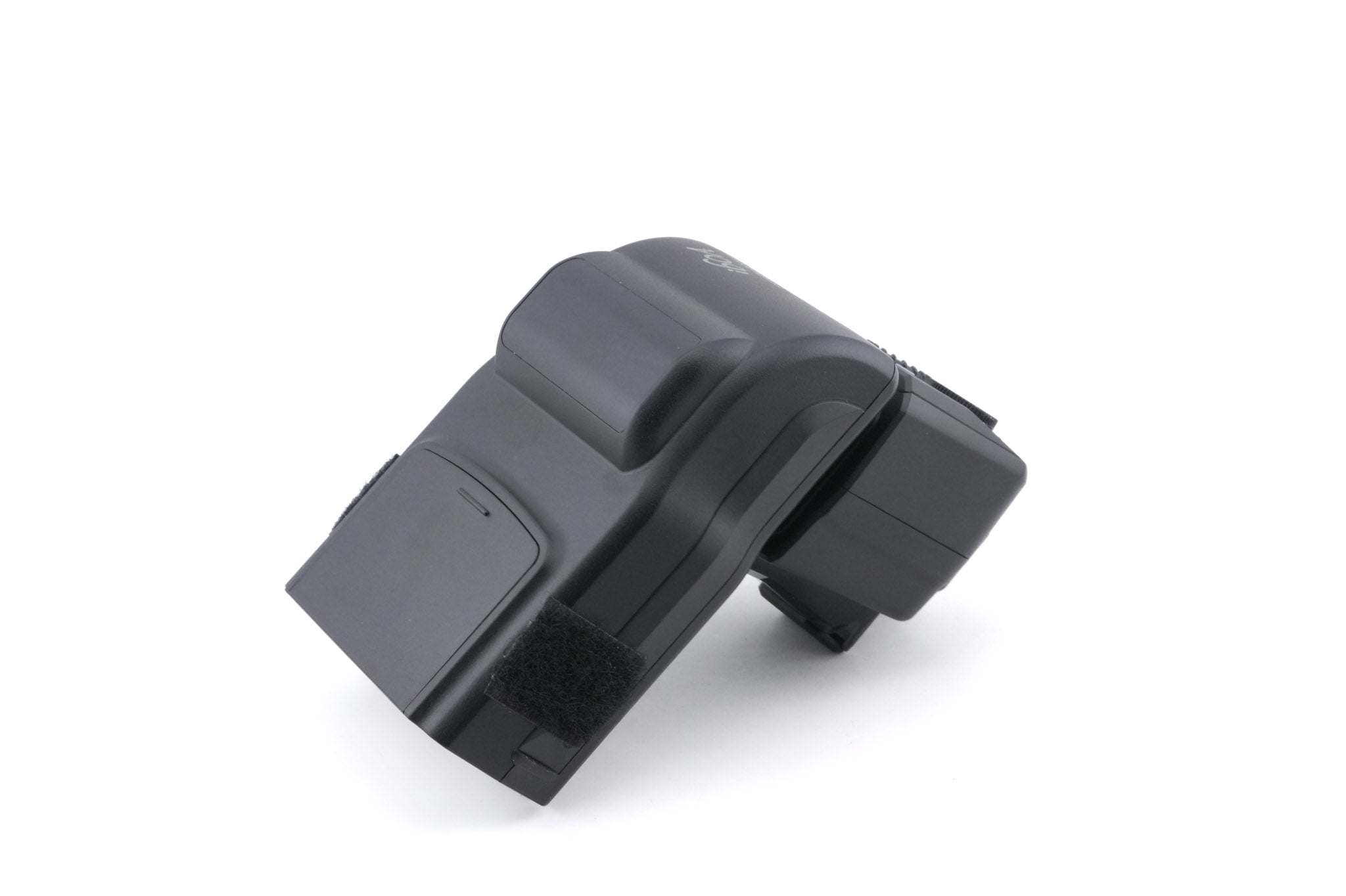Nissin i60A Flash