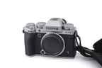 Fujifilm X-T5
