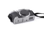 Fujifilm X-T4