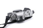 Fujifilm X-T4