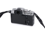 Fujifilm X-T4