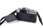 Fujifilm X-T4