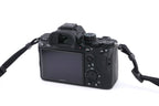 Sony A7 III