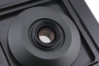 Sinar 120mm f5.6 Sinaron Digital Macro (Sinar Digital DB)