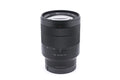 Sony 24-70mm f4 Vario-Tessar ZA OSS T* (SEL2470Z)