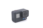 GoPro Hero 6