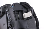 Canon EOS 80D