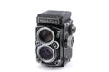 Rollei Rolleiflex 2.8D (K7D)