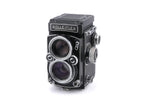 Rollei Rolleiflex 2.8D (K7D)