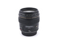 Canon 85mm f1.8 USM
