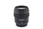 Canon 85mm f1.8 USM