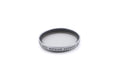 Leica 39mm UVa Filter (Silver, 13132)