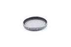Leica 39mm UVa Filter (Silver, 13132)